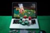 Online Casino Trends: What to Expect coming down the line for Gaming