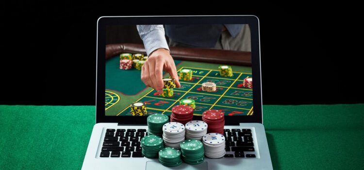 Online Casino Trends: What to Expect coming down the line for Gaming