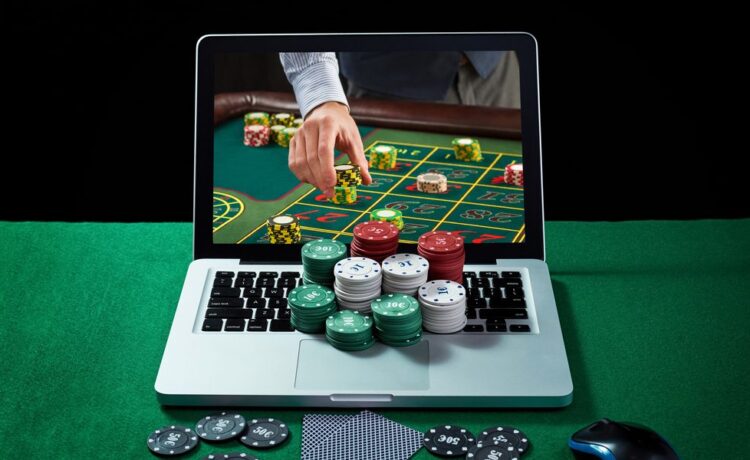 Online Casino Trends: What to Expect coming down the line for Gaming