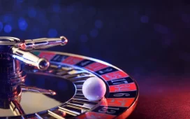 Savoring the Savings