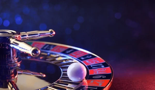 Savoring the Savings