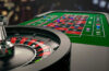 Casino Games